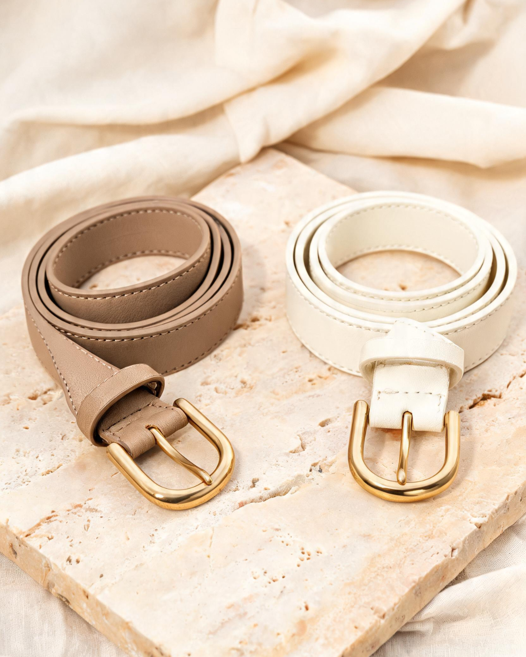 Accessoires Image