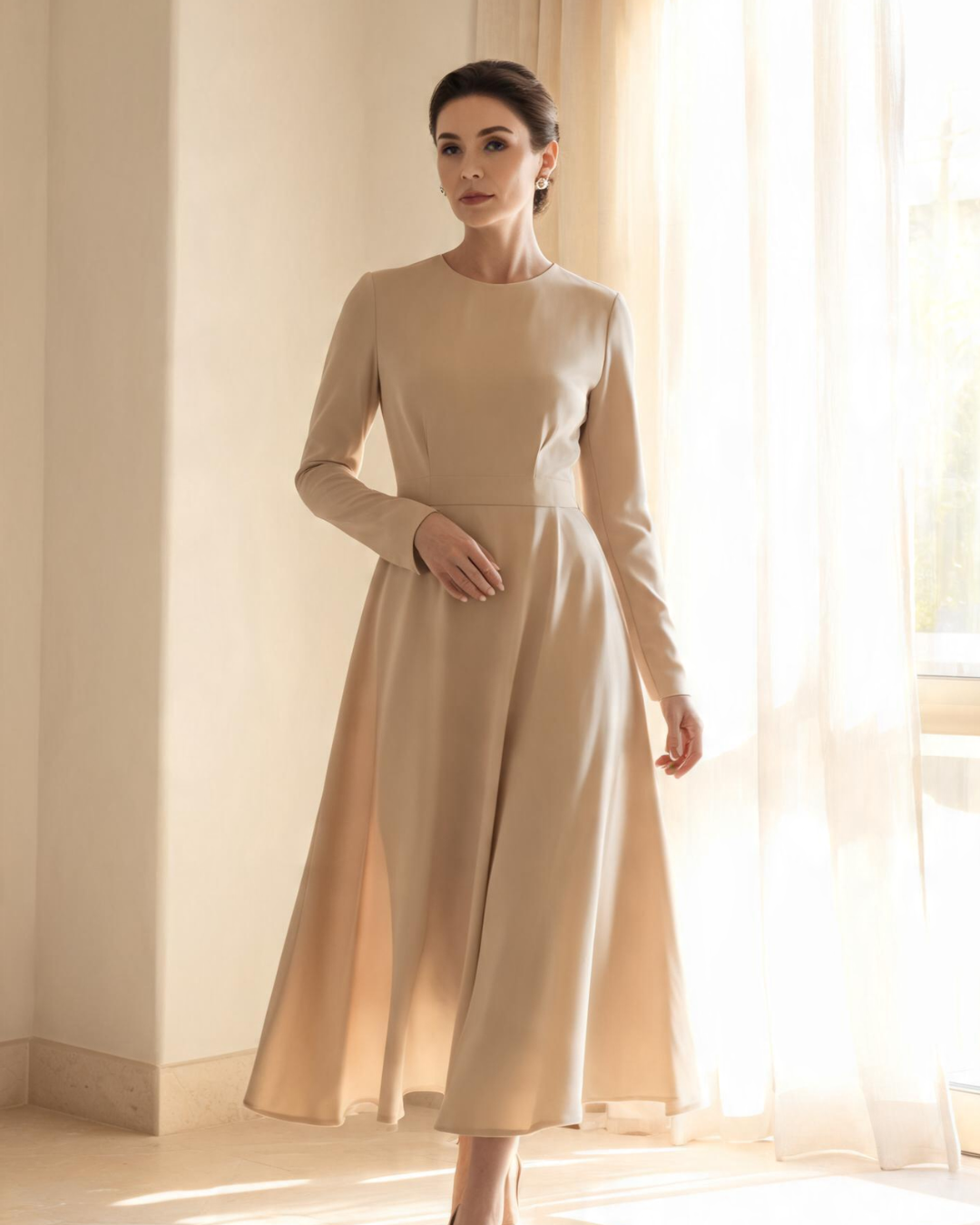 Robes Image