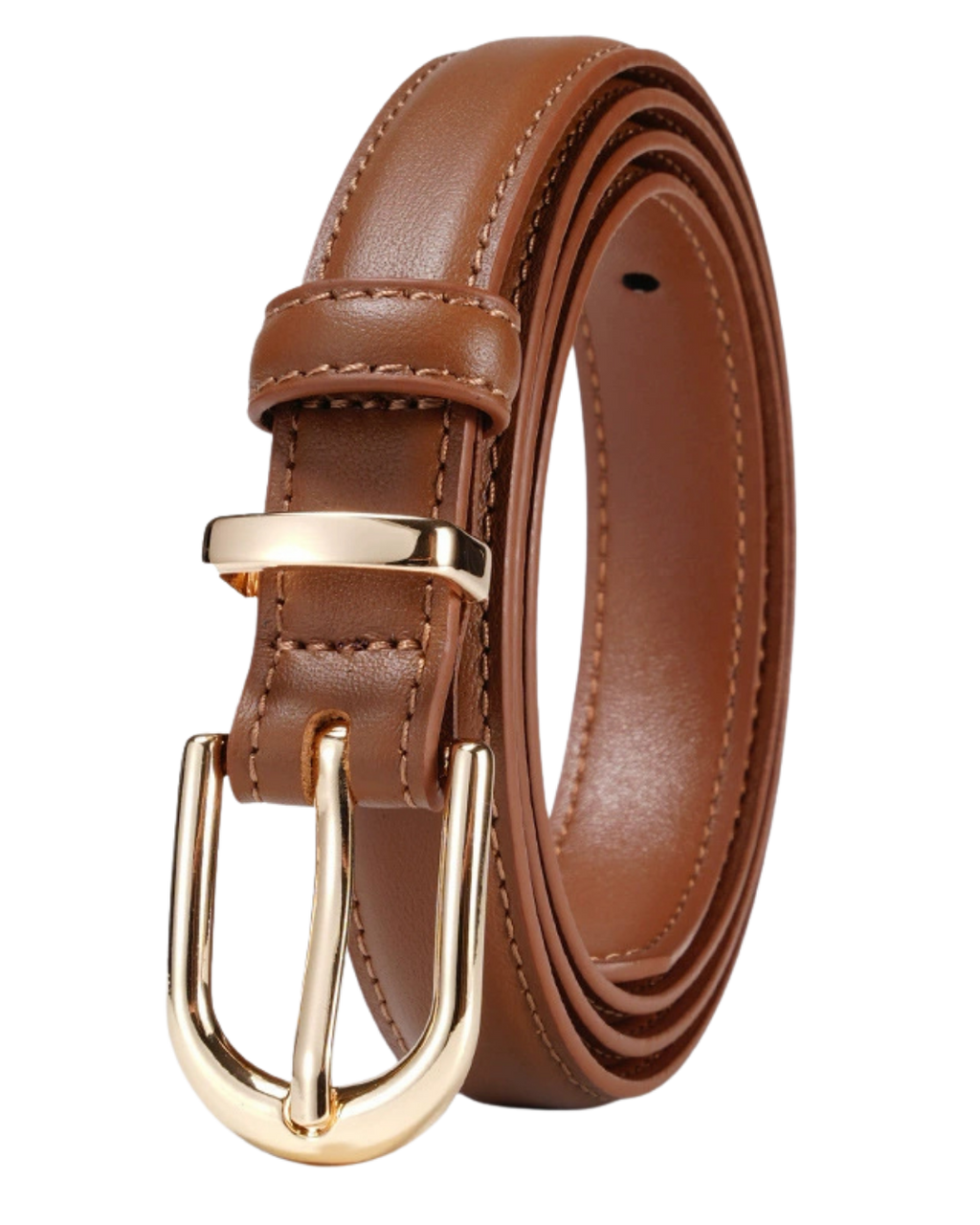 Ceinture Lina