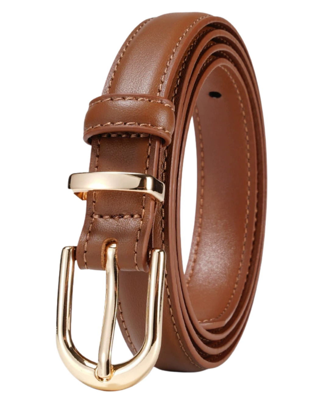Ceinture Lina