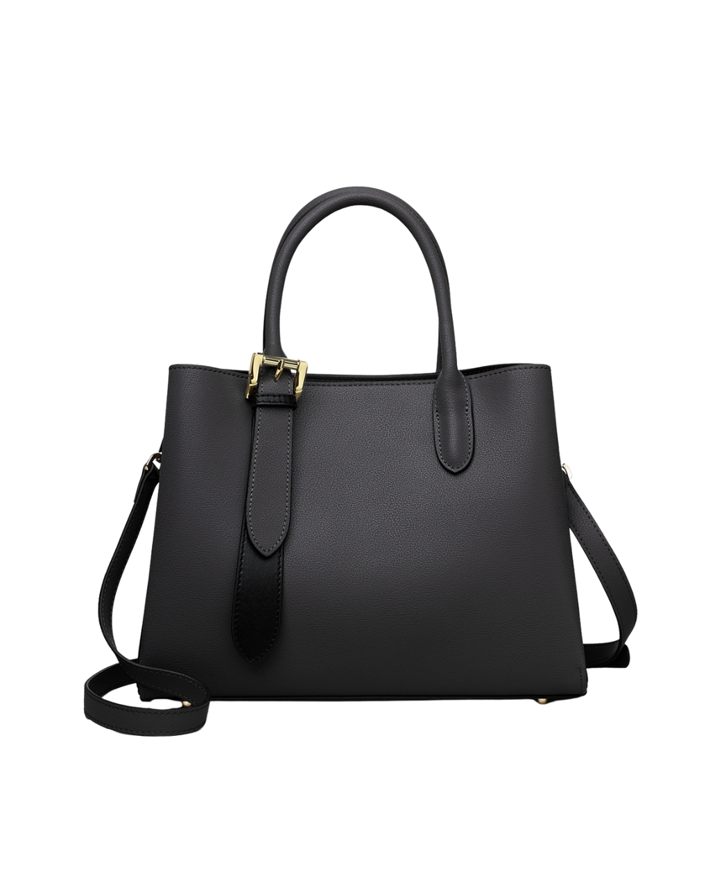 Sac Sixtine