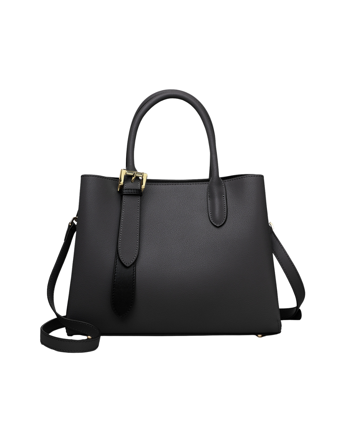 Sac Sixtine