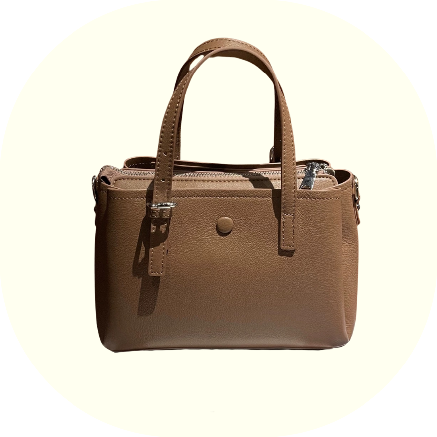 Sac Flavie Provence