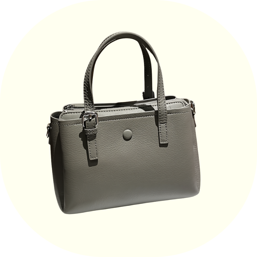 Sac Flavie Provence