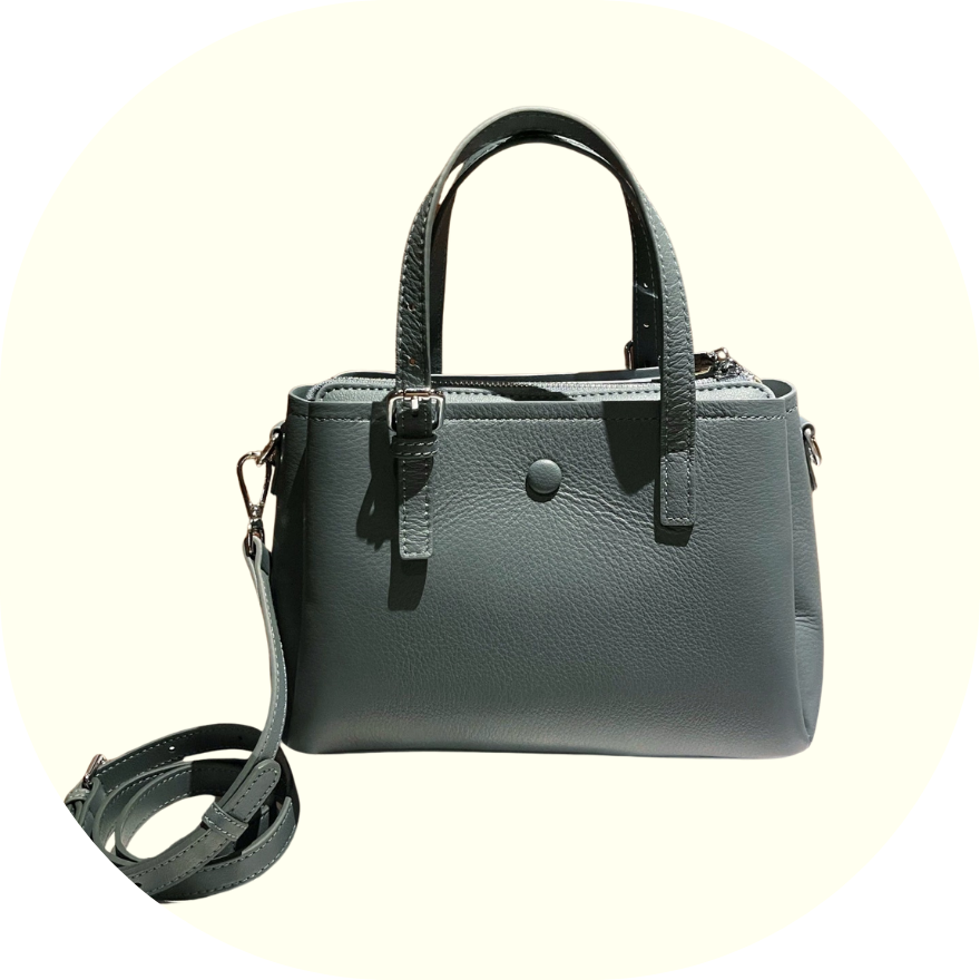 Sac Flavie Provence