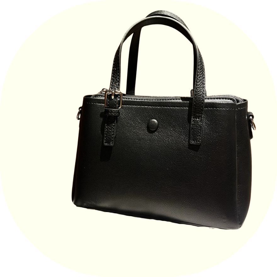 Sac Flavie Provence