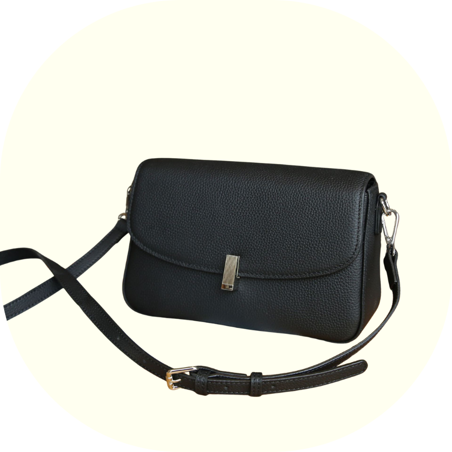 Sac Ombeline Camargue