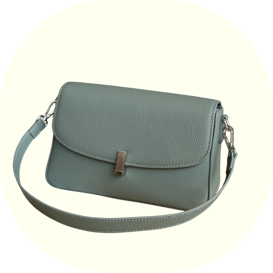 Sac Ombeline Camargue