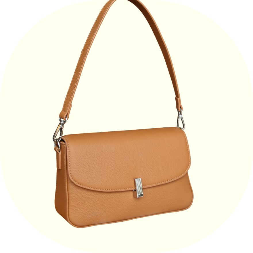Sac Ombeline Camargue