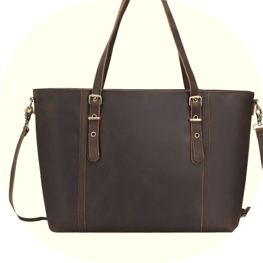 Sac Pomone Gascogne