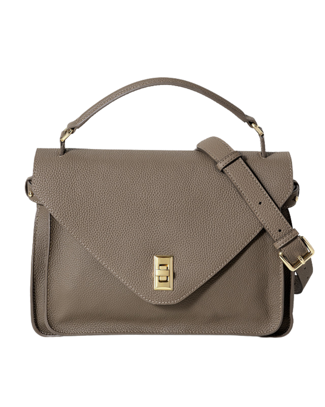 Sac Alixia