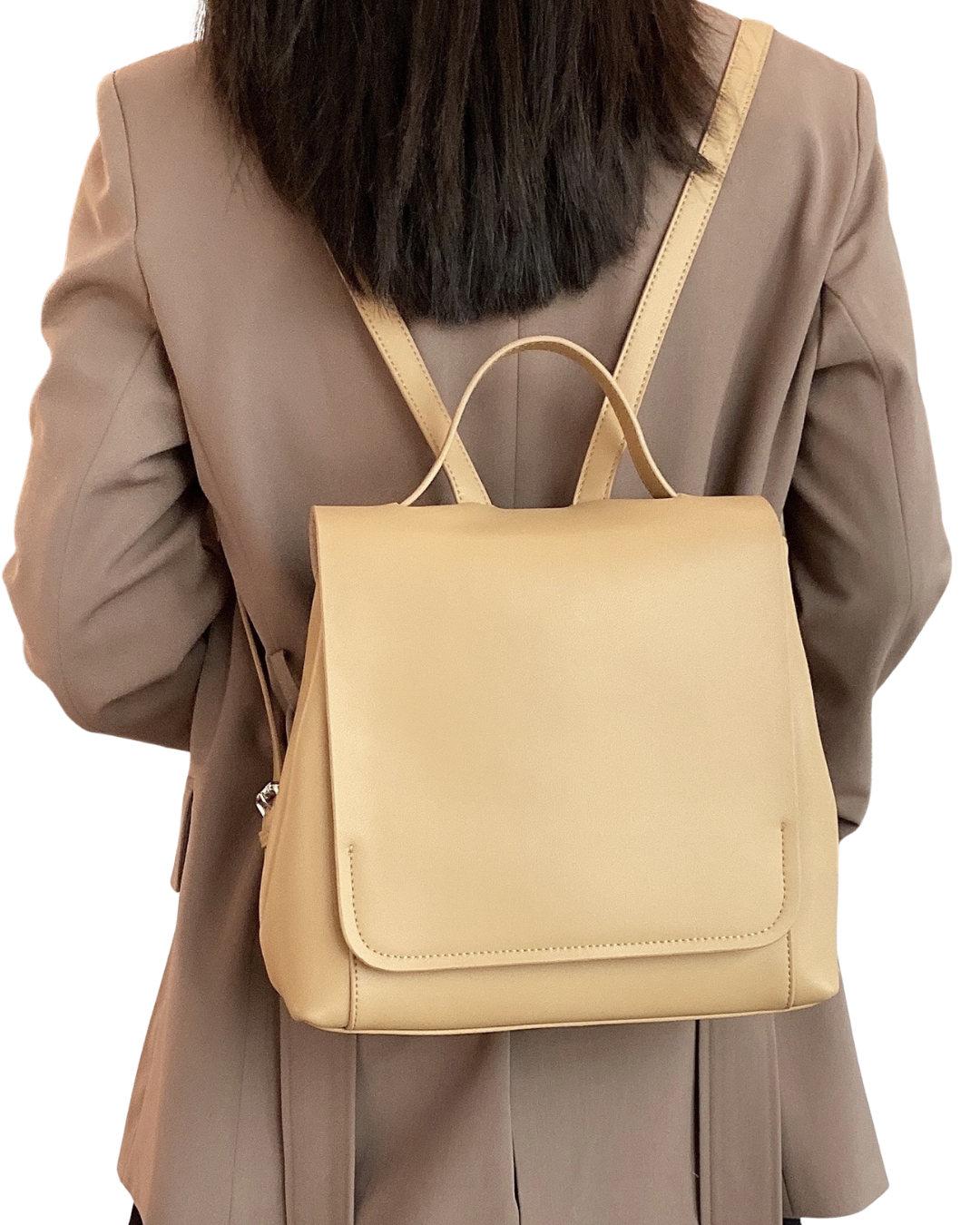 Sac Clarisse