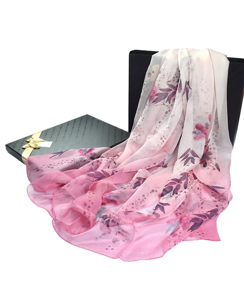 Foulard Loïse