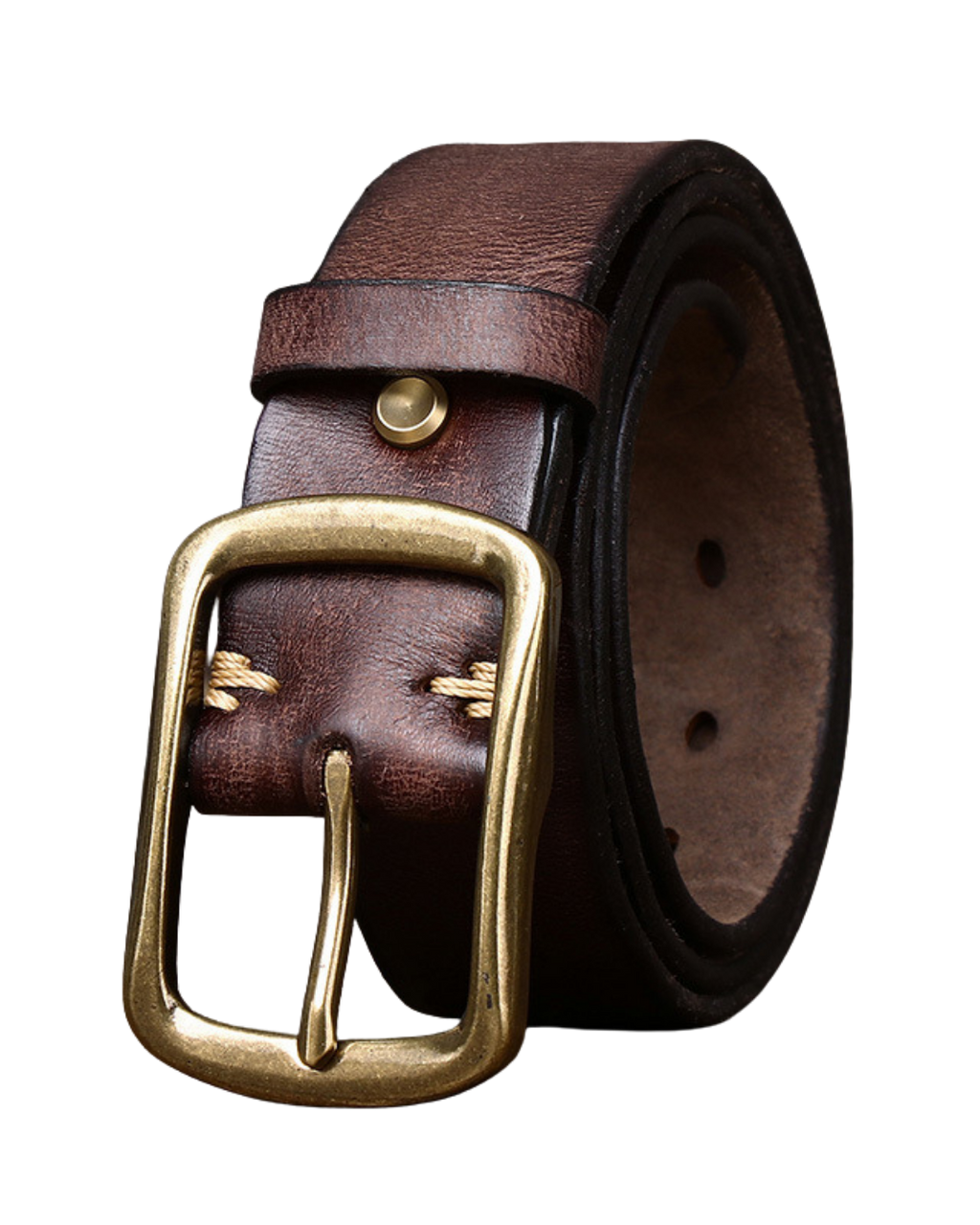 Ceinture Maia