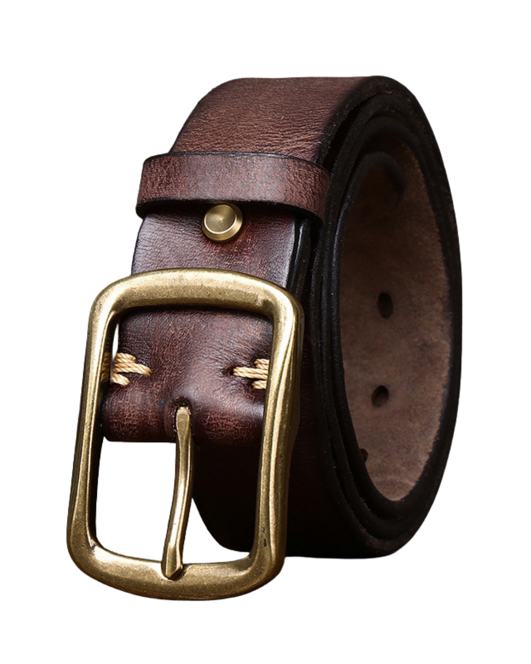 Ceinture Maia