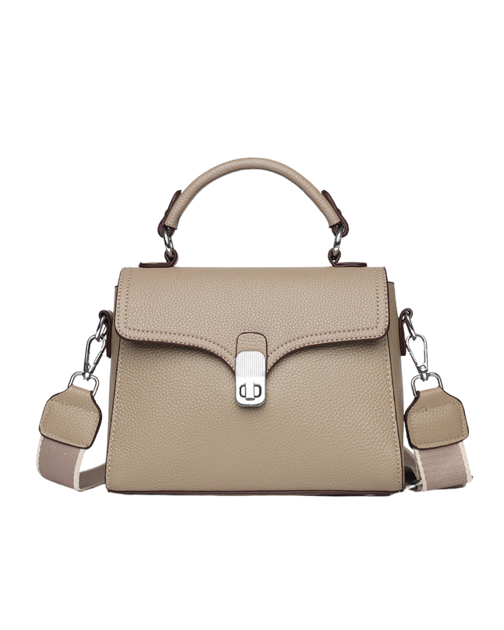 Sac Seraphine