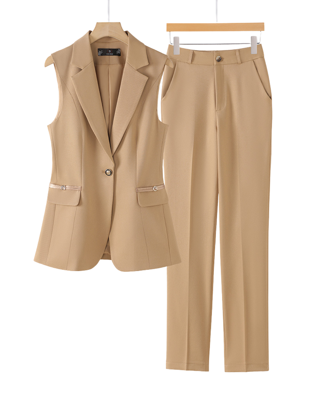 Ensemble Gabrielle