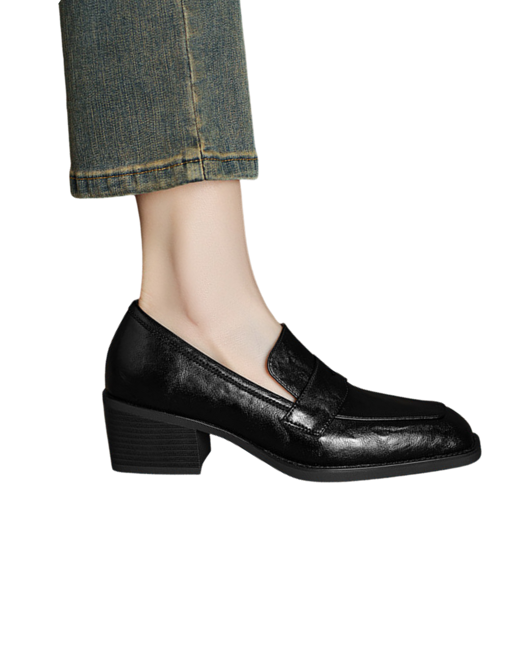 Chaussure Maëva