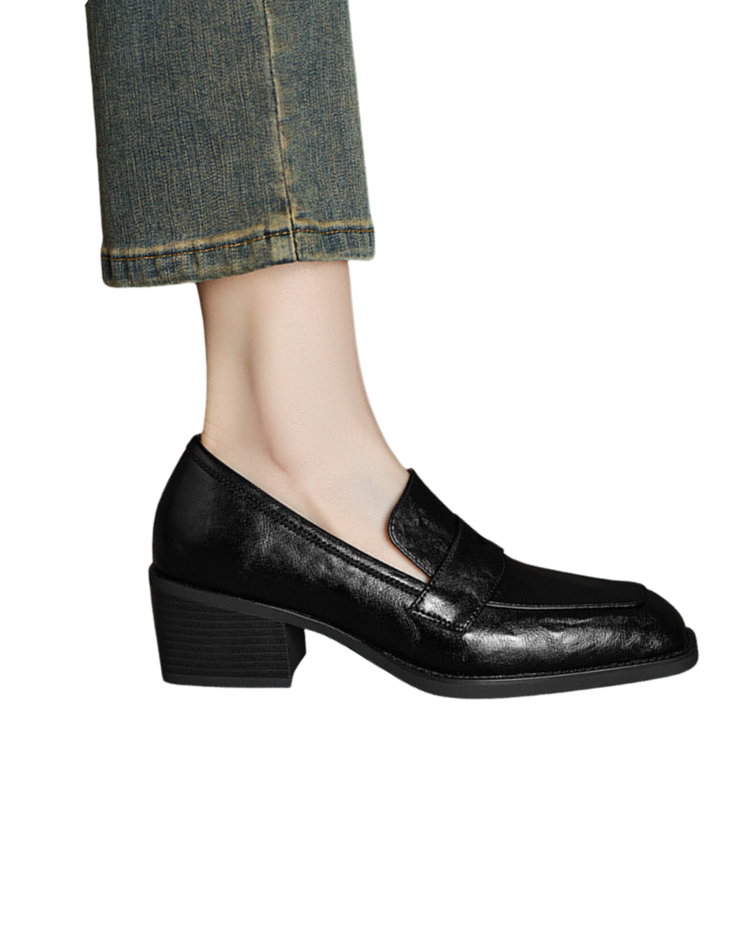 Chaussure Maëva