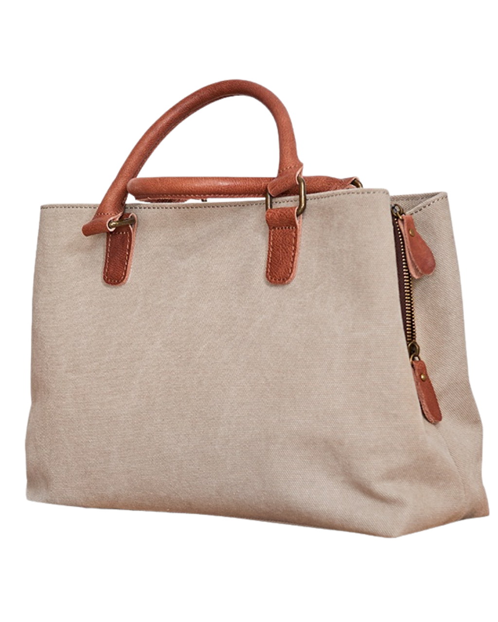 Sac Céliane