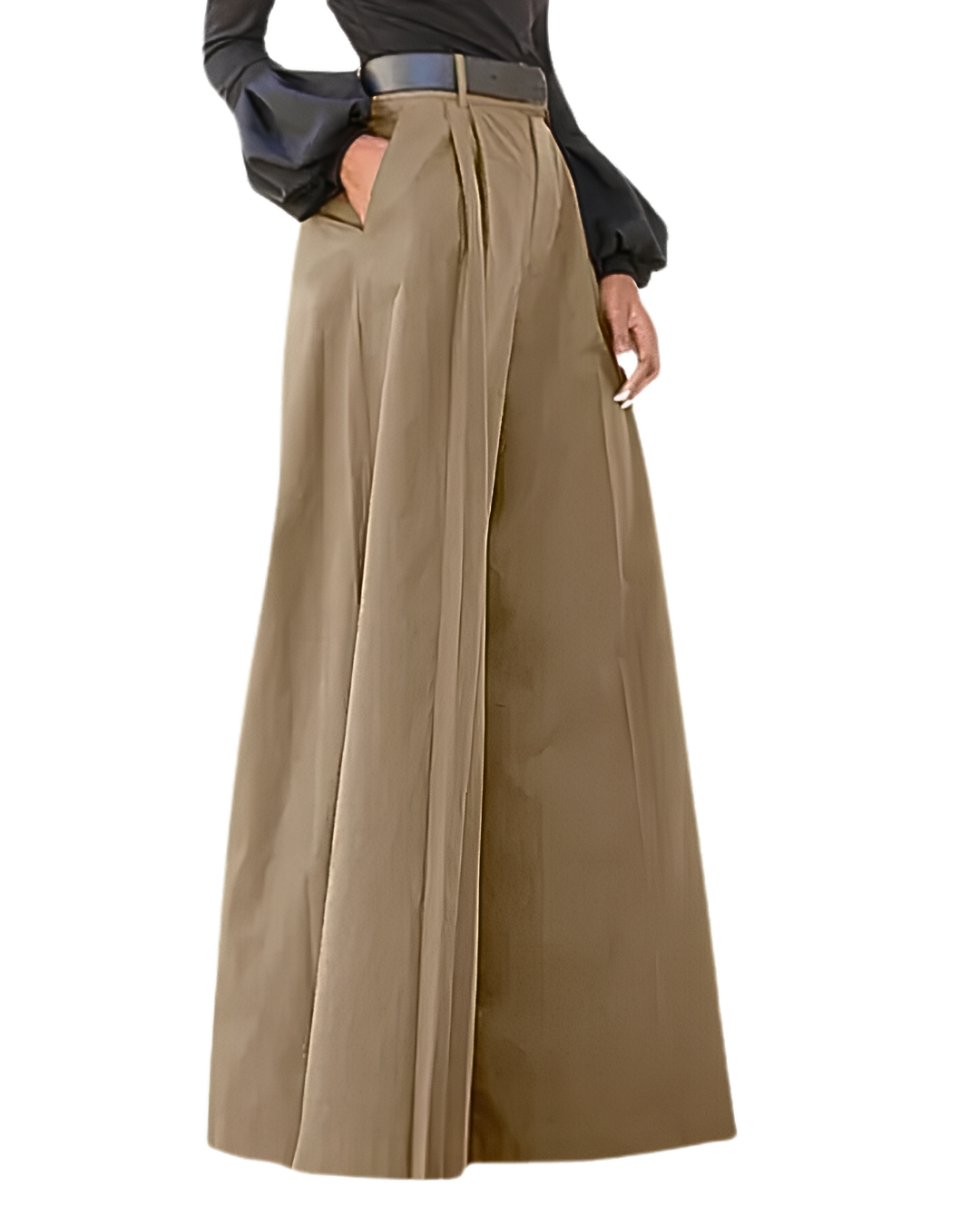 Pantalon Marlène