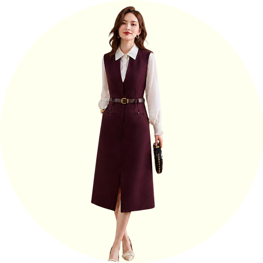 Ensemble Céleste Opéra