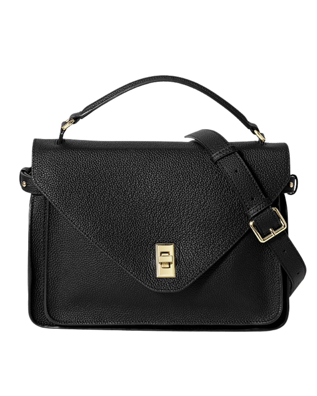Sac Alixia
