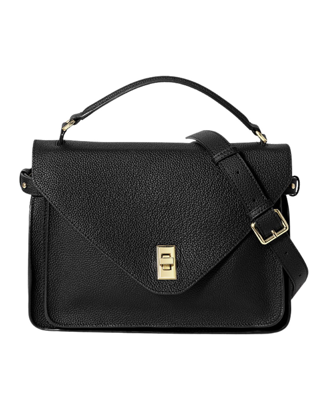 Sac Alixia