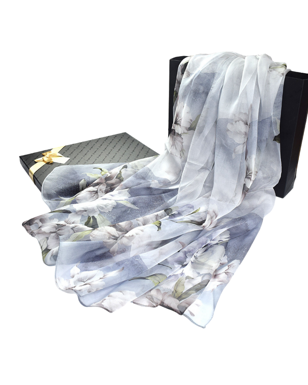 Foulard Loïse