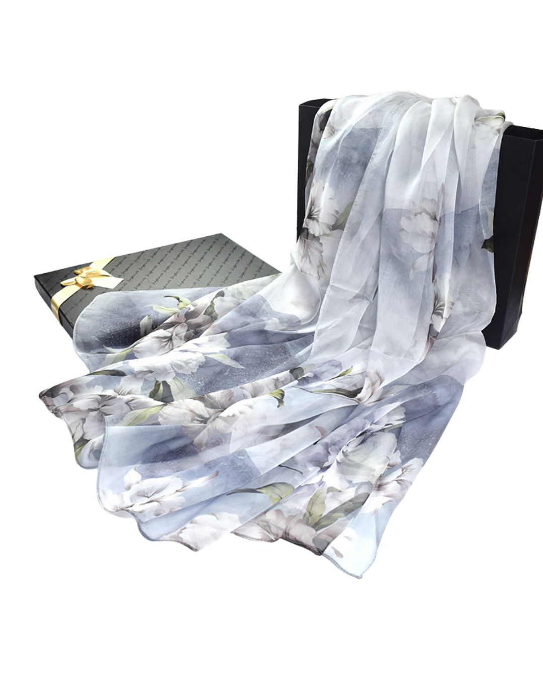 Foulard Loïse