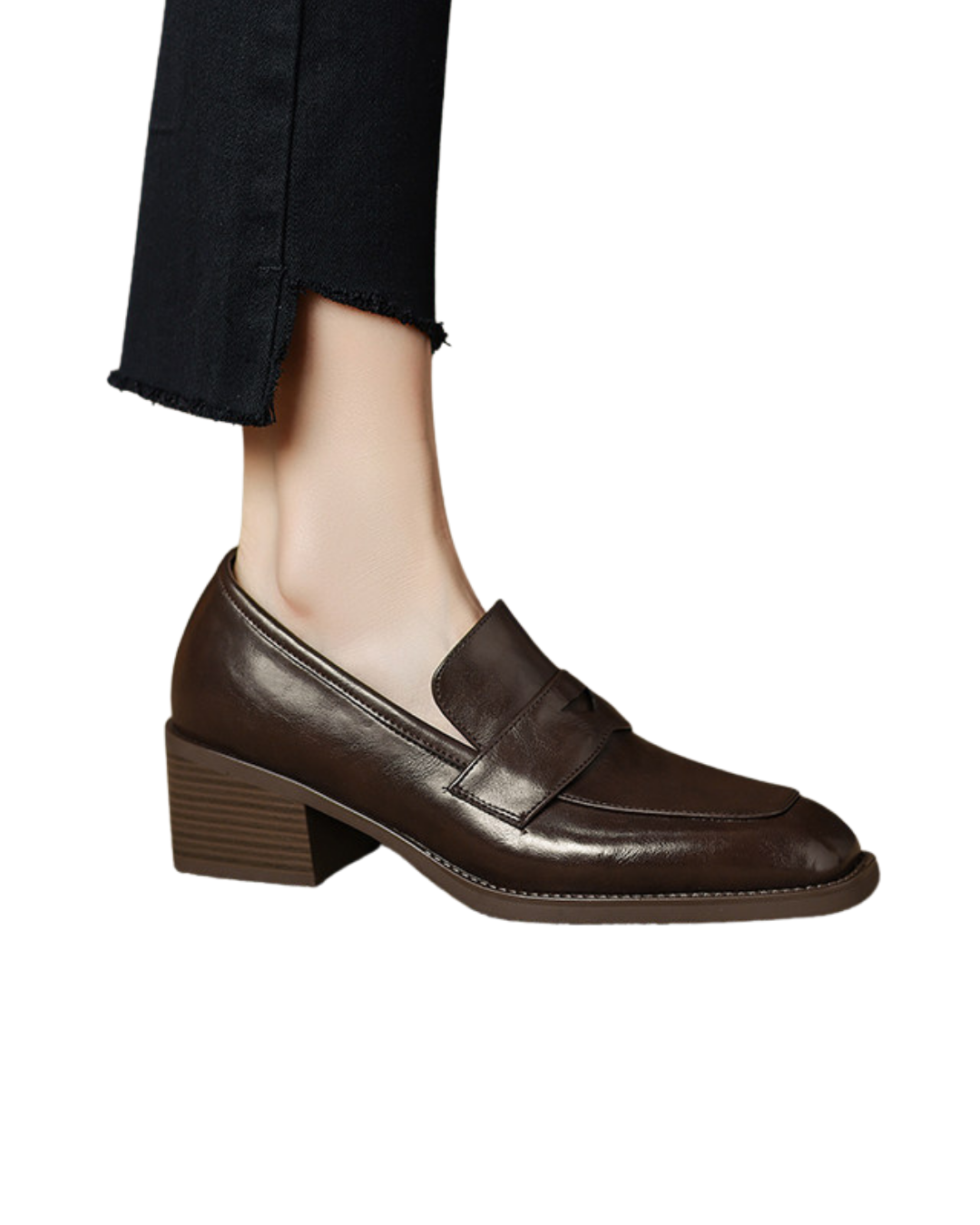 Chaussure Maëva