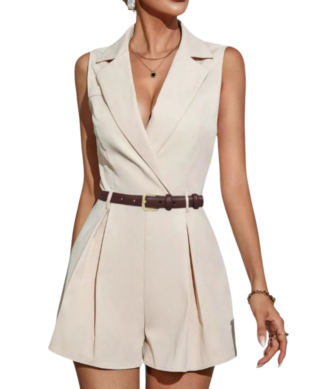 Ensemble Daphné