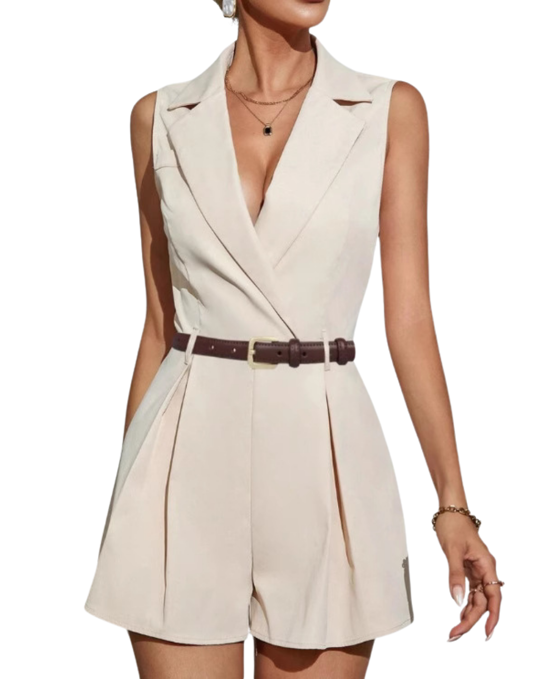 Ensemble Daphné