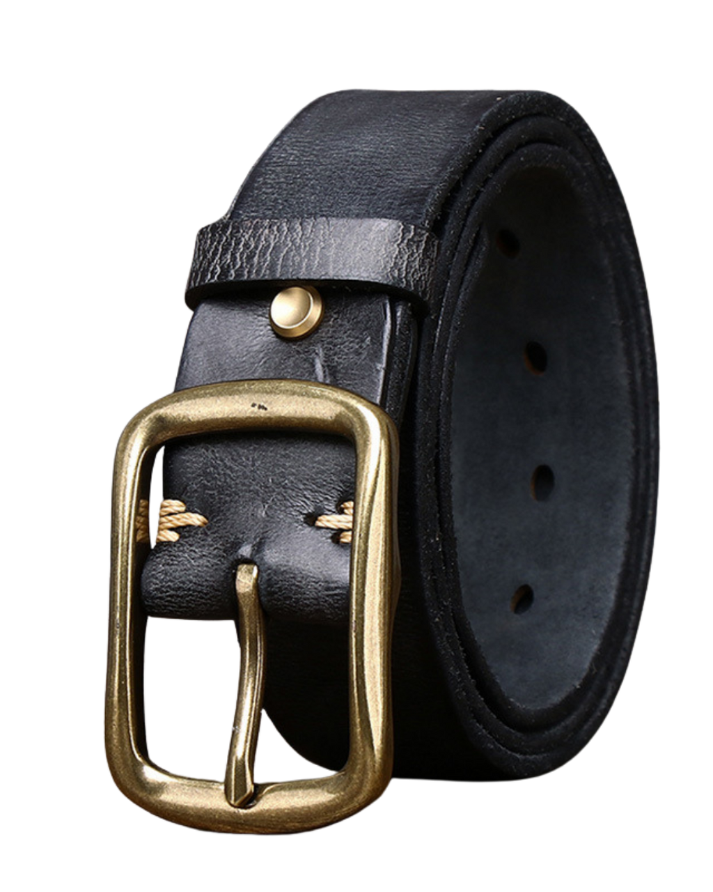 Ceinture Maia