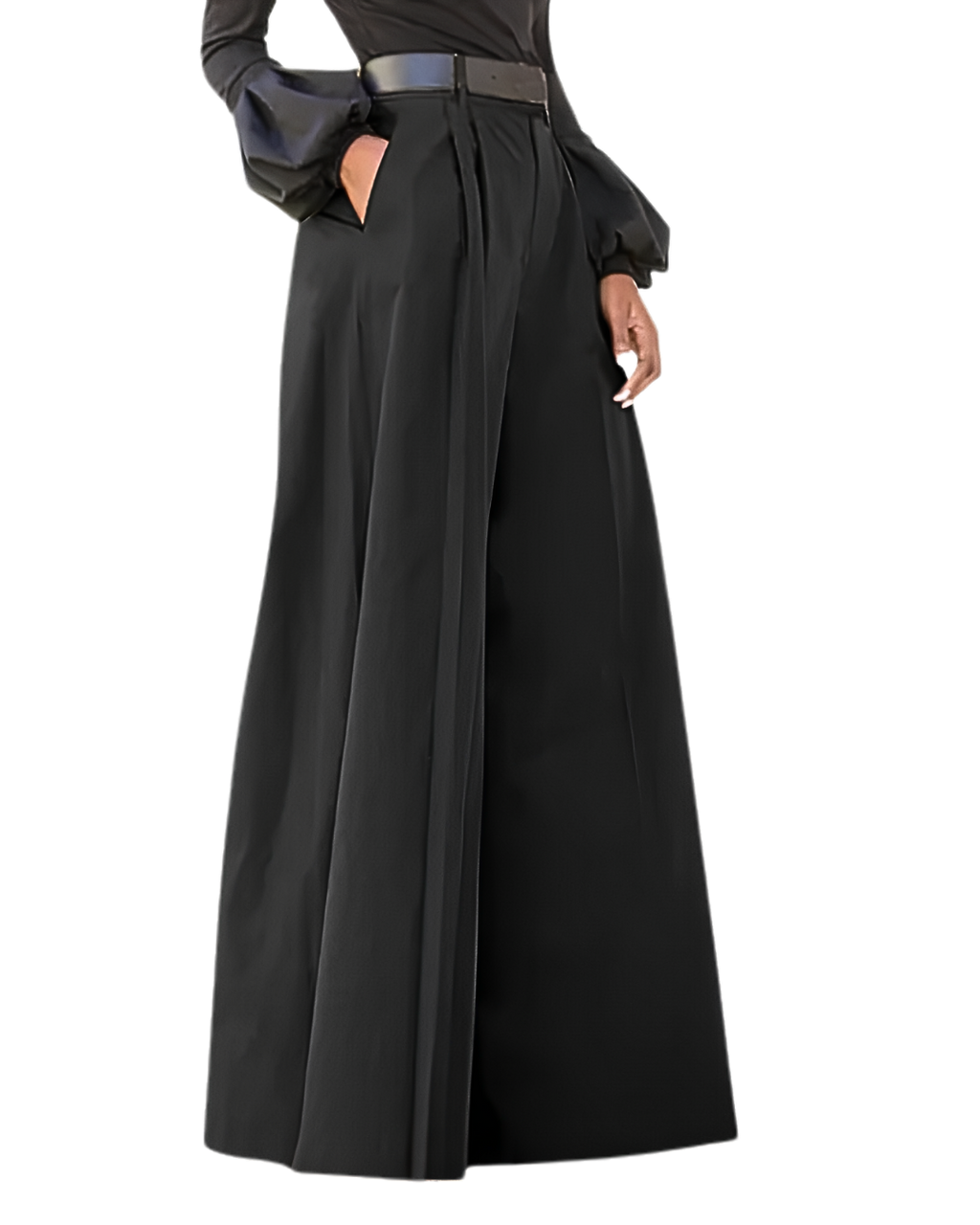 Pantalon Marlène