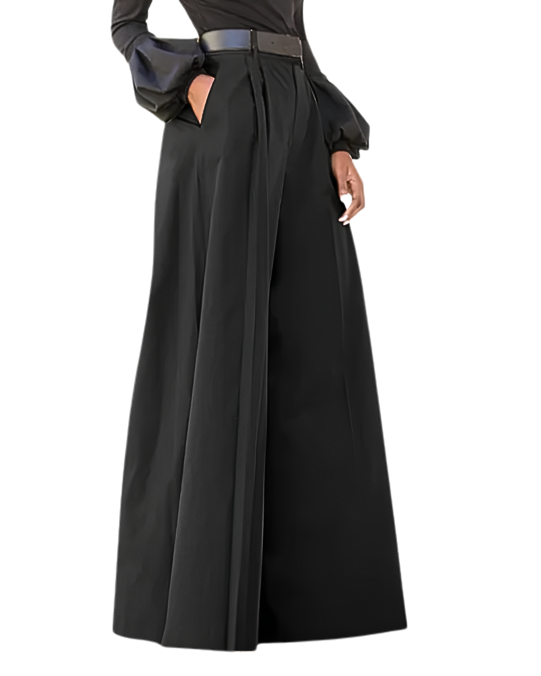Pantalon Marlène