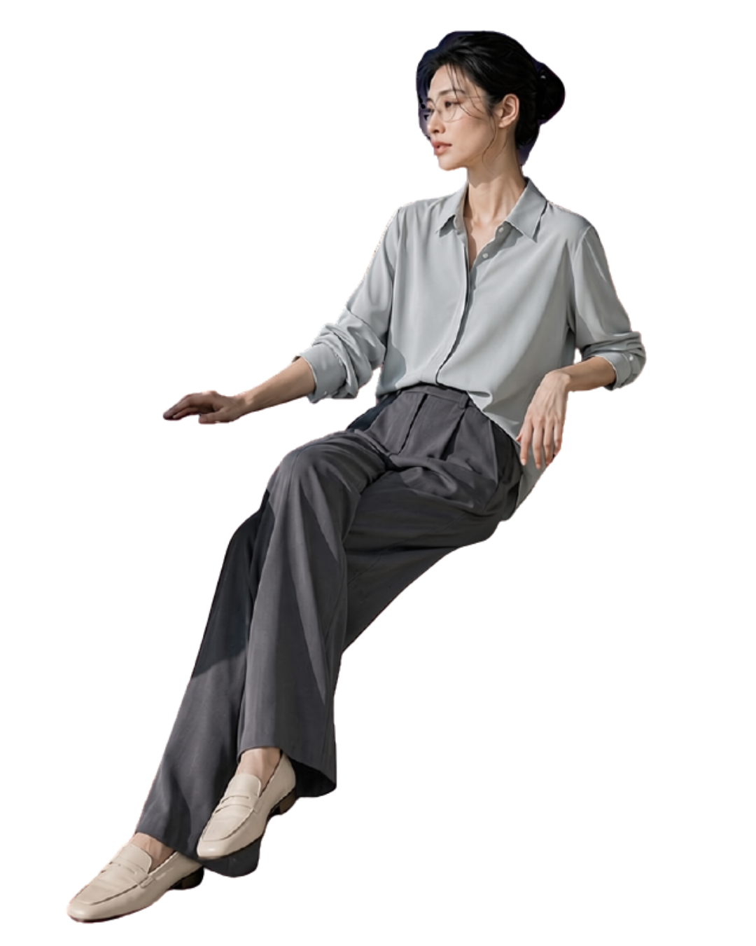 Ensemble Hortense