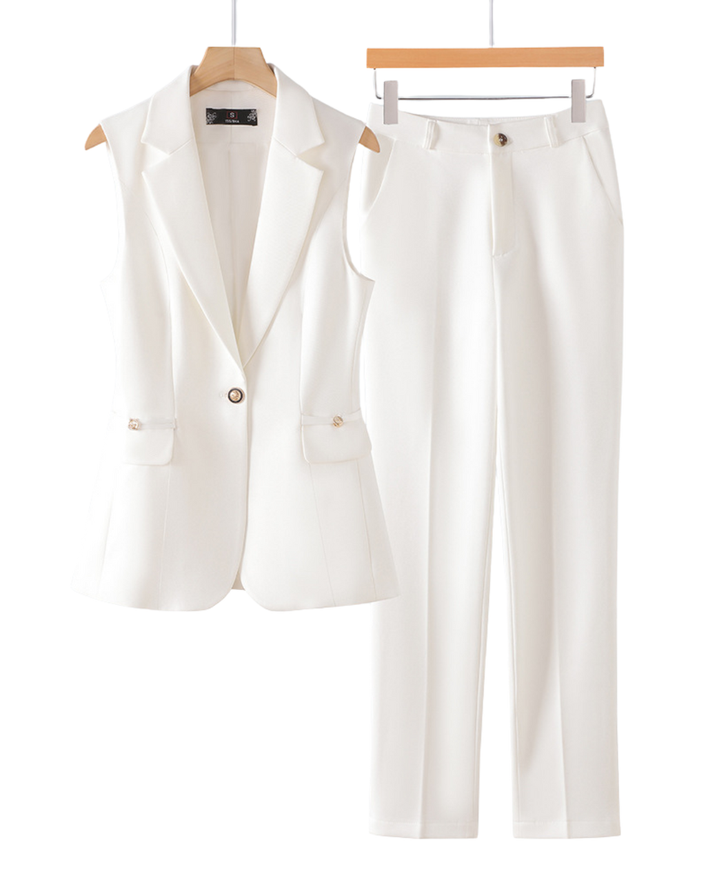 Ensemble Gabrielle