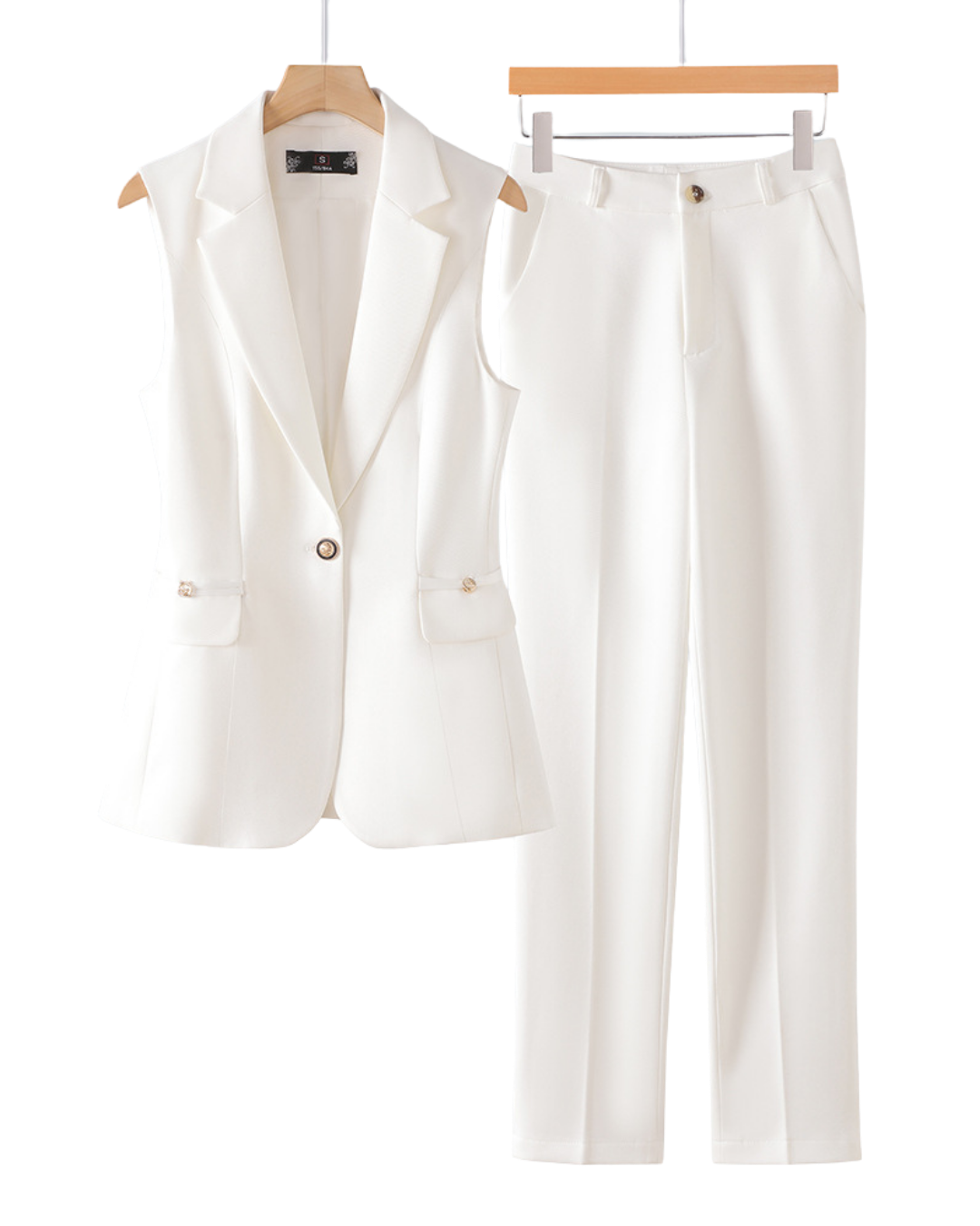 Ensemble Gabrielle