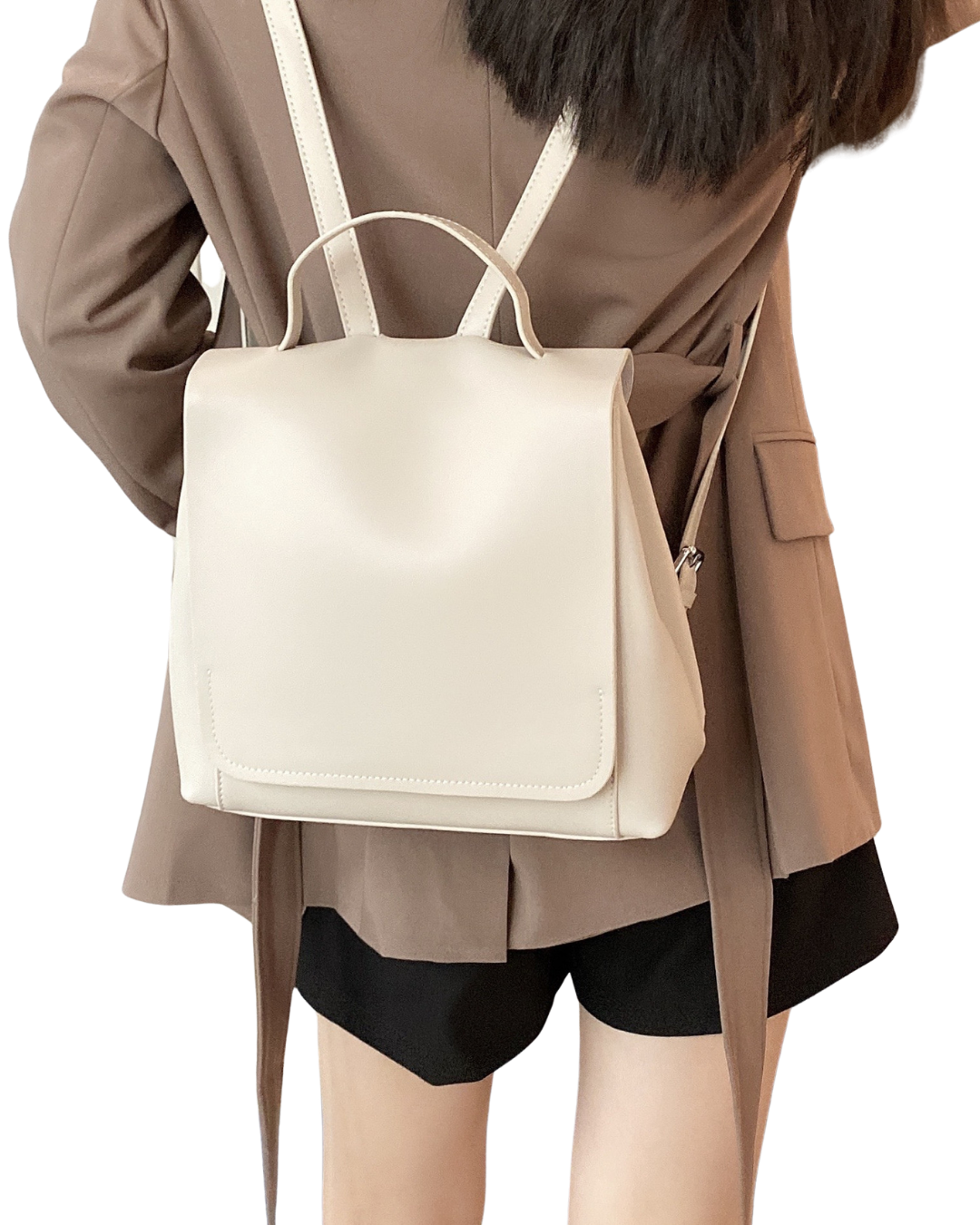 Sac Clarisse