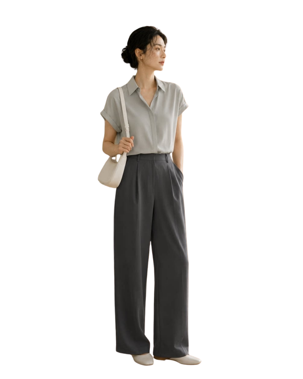 Ensemble Hortense