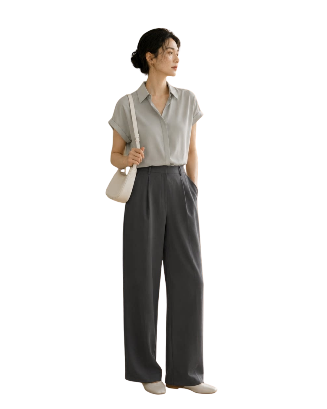 Ensemble Hortense