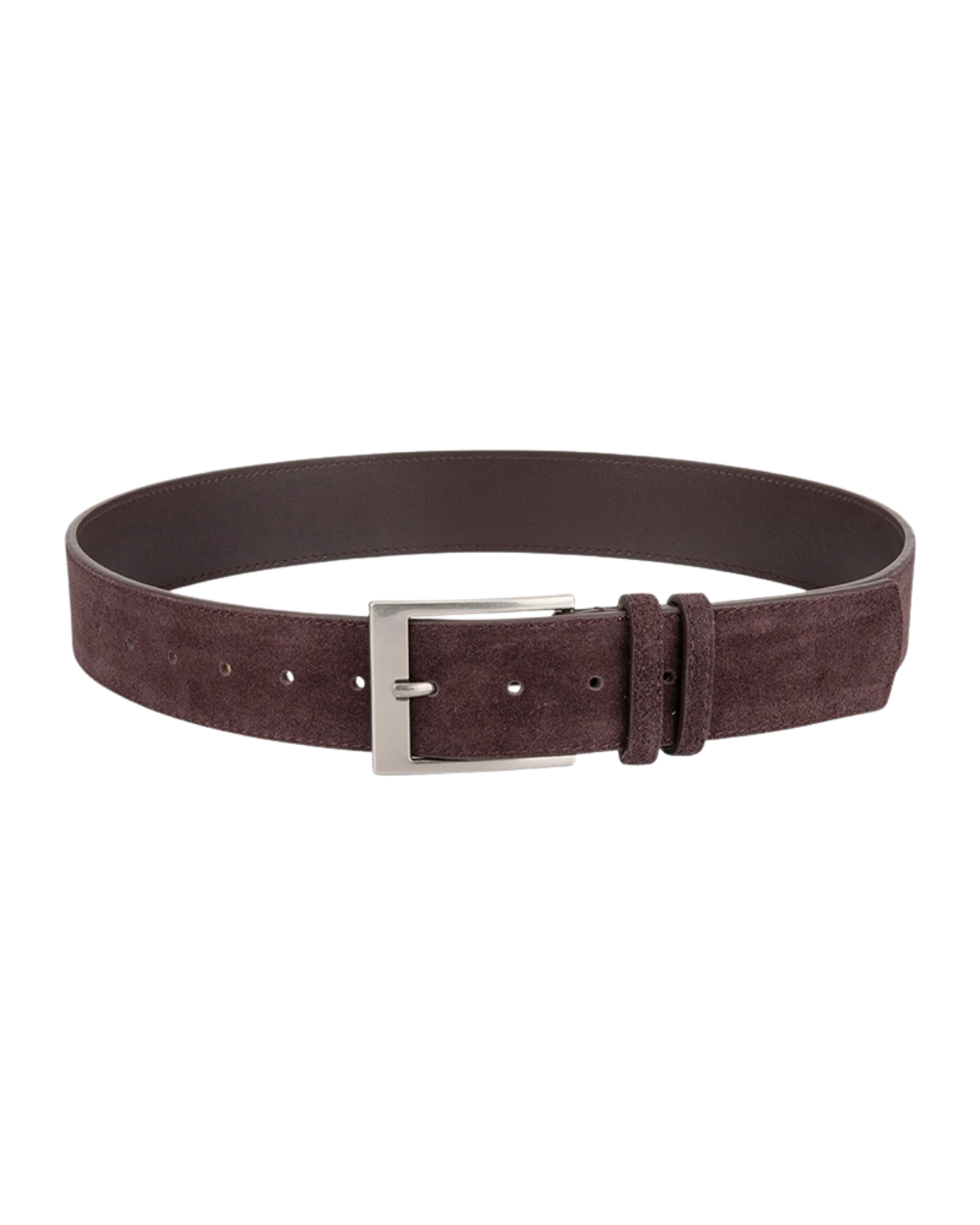 Ceinture Ève