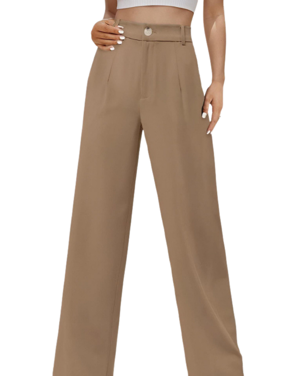 Pantalon Coraline