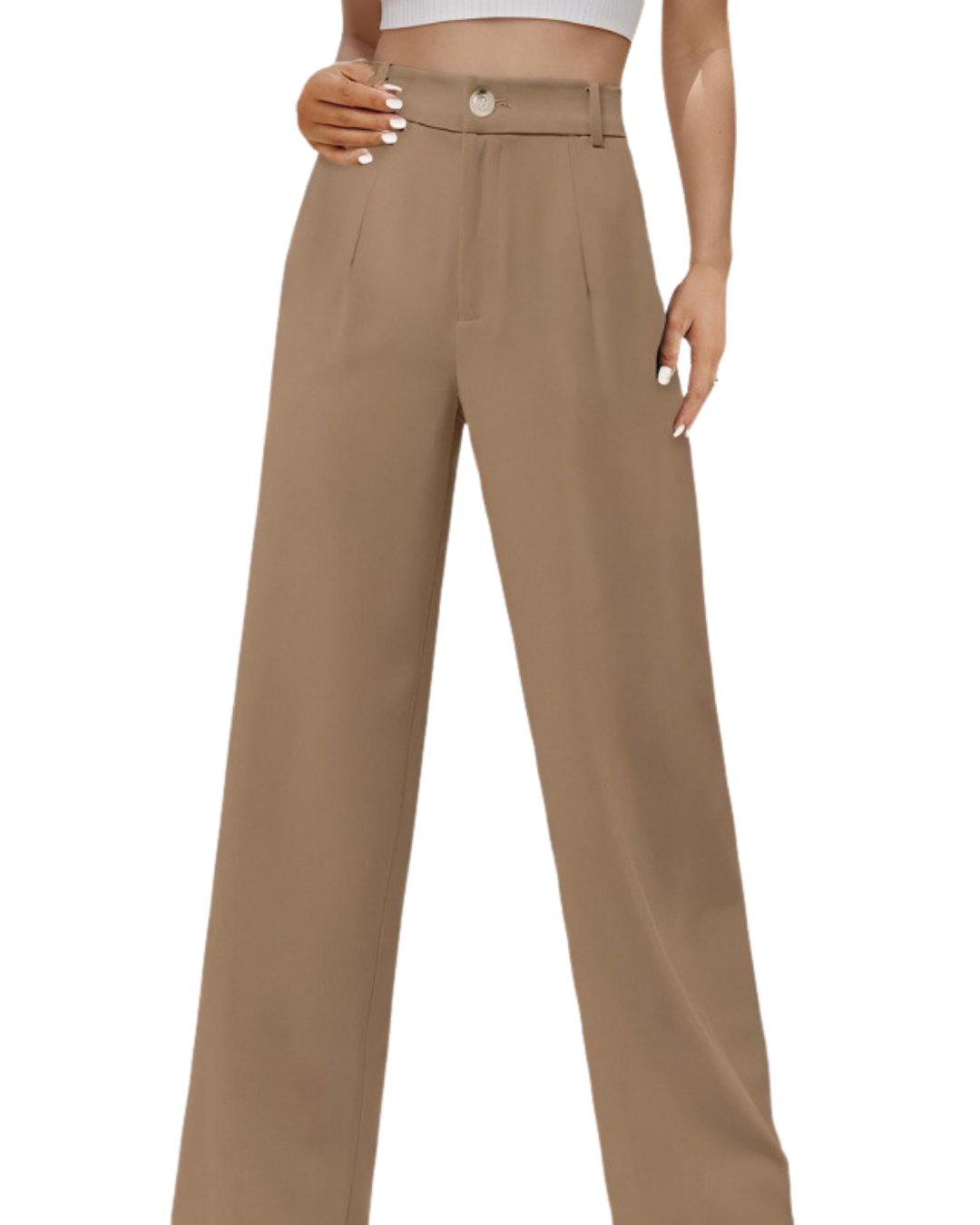 Pantalon Coraline