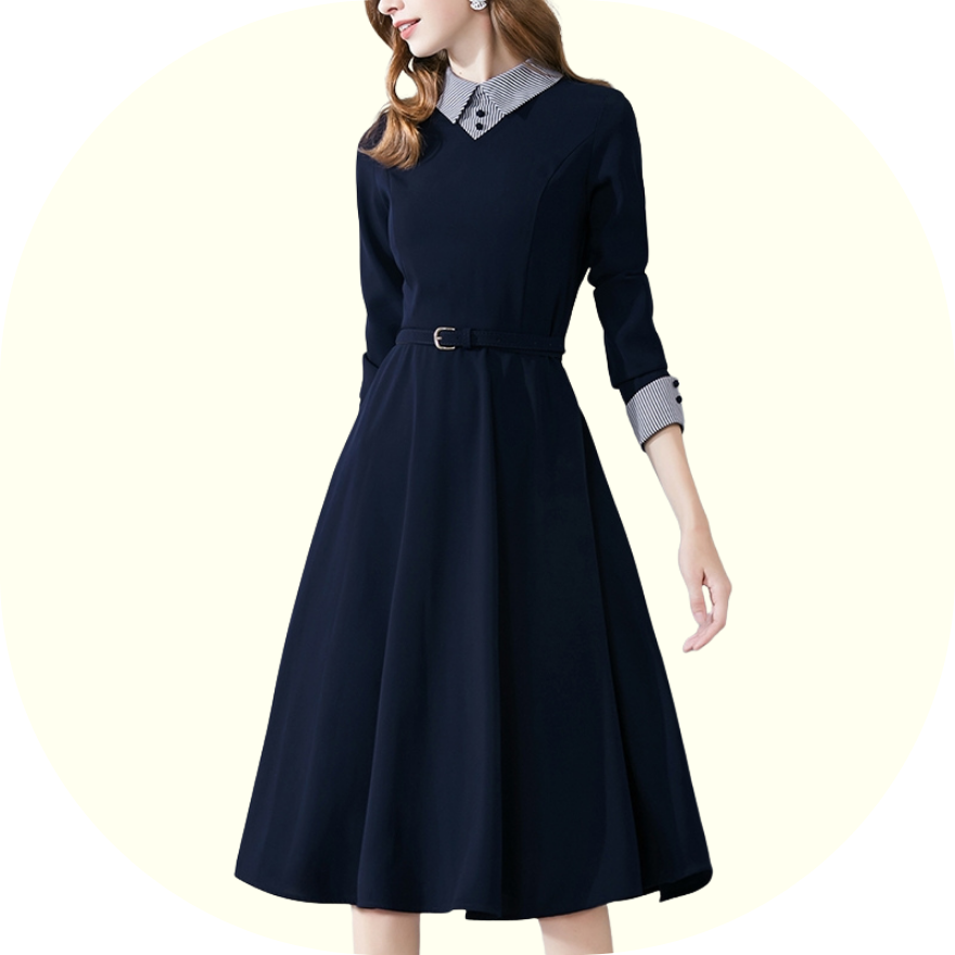 Robe Clara Chelsea