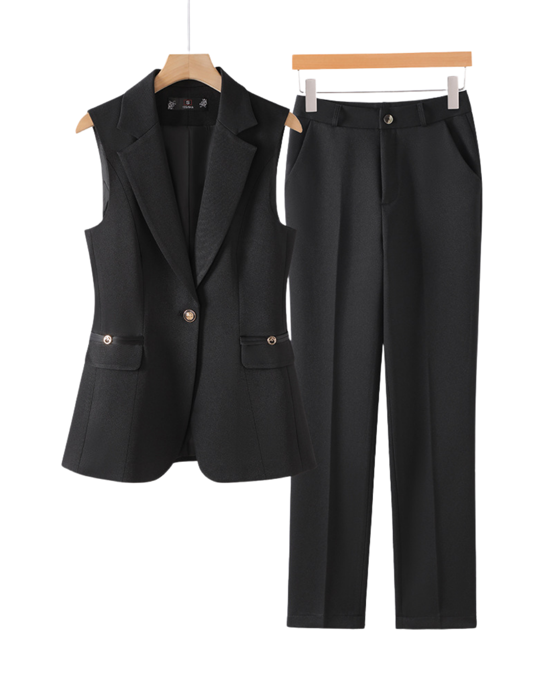 Ensemble Gabrielle