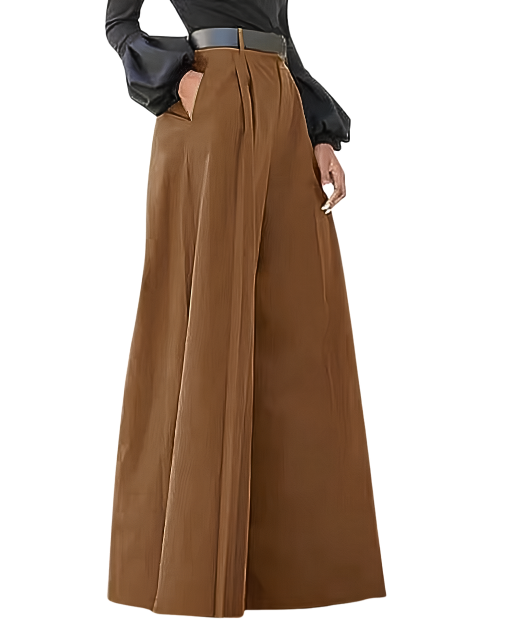 Pantalon Marlène