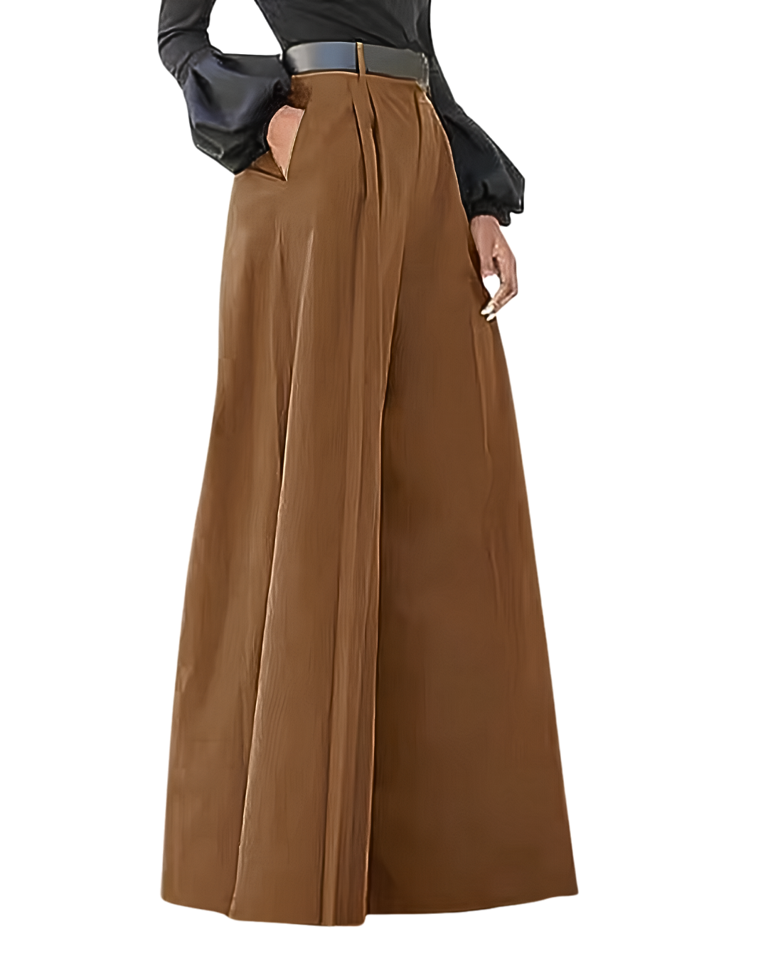 Pantalon Marlène