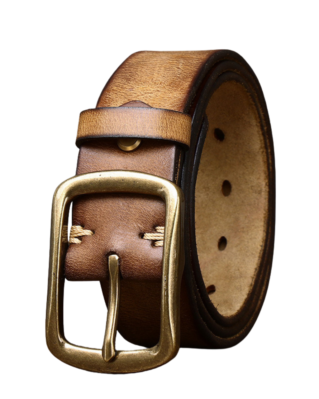 Ceinture Maia